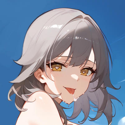 Aditai's Avatar